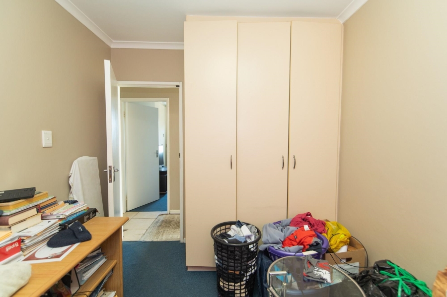 3 Bedroom Property for Sale in Parsonsvlei Eastern Cape